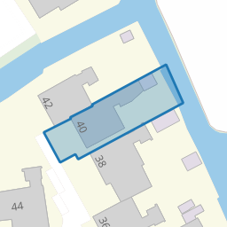 Perceel BRO00-B-2803