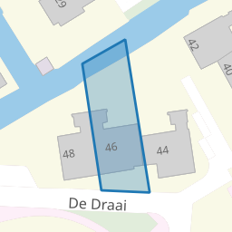 Perceel BRO00-B-2806