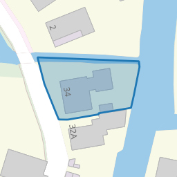 Perceel BRO00-B-2809