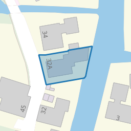 Perceel BRO00-B-2810