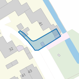 Perceel BRO00-B-2821