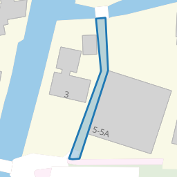 Perceel BRO00-B-2826