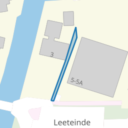 Perceel BRO00-B-2827