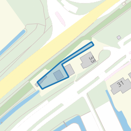 Perceel BRO00-B-2833