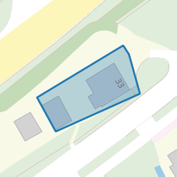 Perceel BRO00-B-2834