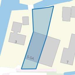 Perceel BRO00-B-2837