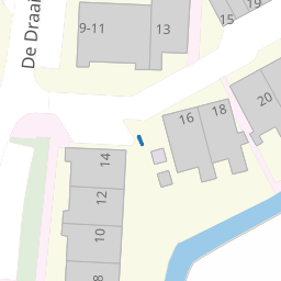 Perceel BRO00-B-2869