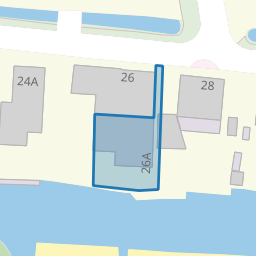 Perceel BRO00-B-2871