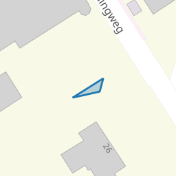 Perceel BRO00-B-2877