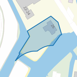 Perceel BRO00-B-2879