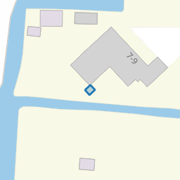 Perceel BRO00-B-2882