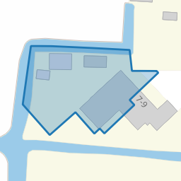 Perceel BRO00-B-2883