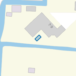 Perceel BRO00-B-2885