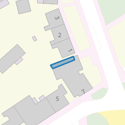 Perceel BRO00-B-2953