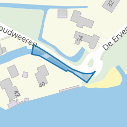 Perceel BRO00-B-2959