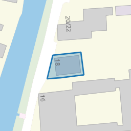 Perceel BRO00-B-2978