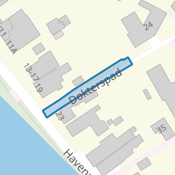 Perceel BRO00-B-2995