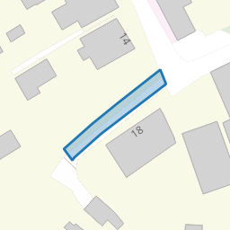 Perceel BRO00-B-3005