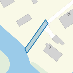 Perceel BRO00-B-3018