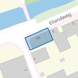 Perceel BRO00-B-3020