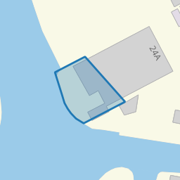 Perceel BRO00-B-3044