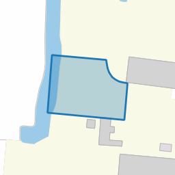 Perceel BRO00-B-3059