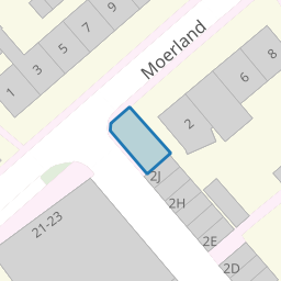 Perceel BRO00-B-3076