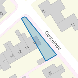 Perceel BRO00-B-3078