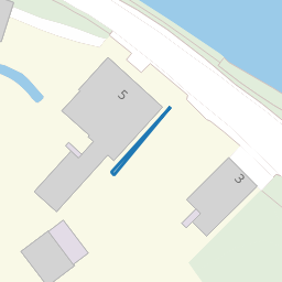 Perceel BRO00-B-3097