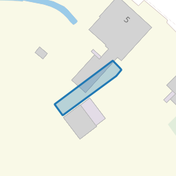 Perceel BRO00-B-3098