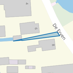 Perceel BRO00-B-3136