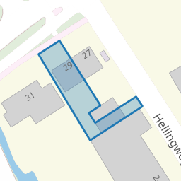 Perceel BRO00-B-3137