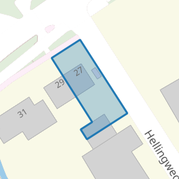 Perceel BRO00-B-3138