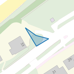 Perceel BRO00-B-3140