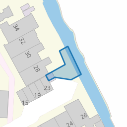 Perceel BRO00-B-3147