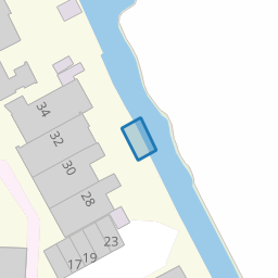 Perceel BRO00-B-3148