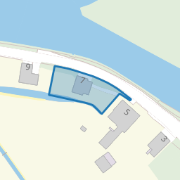 Perceel BRO00-B-3159