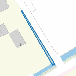 Perceel BRO00-B-3161