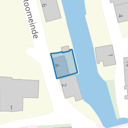 Perceel BRO00-B-3164