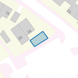 Perceel BRO00-B-3170