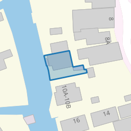 Perceel BRO00-B-3173