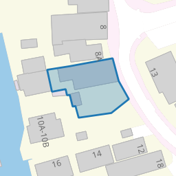 Perceel BRO00-B-3174