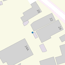 Perceel BRO00-B-3190