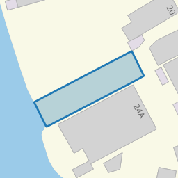 Perceel BRO00-B-3192