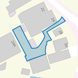 Perceel BRO00-B-3194