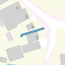 Perceel BRO00-B-3196