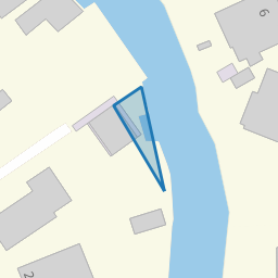 Perceel BRO00-B-3203