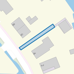 Perceel BRO00-B-3204