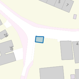 Perceel BRO00-B-3215