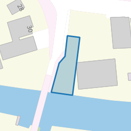 Perceel BRO00-B-3216